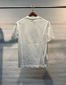 PLAYERA CHROME HEARTS V033