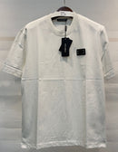 PLAYERA DOLCE Y GABBANA R010