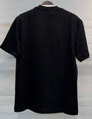 PLAYERA DIOR R007