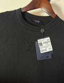 PLAYERA LOUIS VUITTON X032