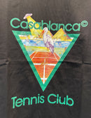 PLAYERA CASA BLANCA Y064