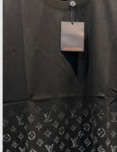 PLAYERA LOUIS VUITTON  S072