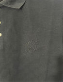 POLO LOUIS VUITTON X034
