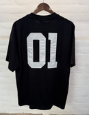 PLAYERA BALENCIAGA I02