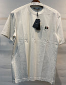 PLAYERA DOLCE Y GABBANA R017