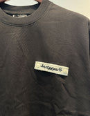 PLAYERA JACQUEMUS Y040