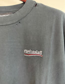 PLAYERA BALENCIAGA Y08