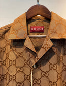 CAMISA GUCCI X053