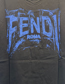 PLAYERA FENDI V029
