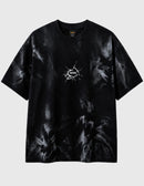 PLAYERA BOSS Q0115