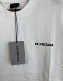 PLAYERA BALENCIAGA Y011