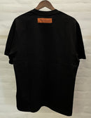 PLAYERA LOUIS VUITTON Q091