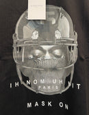 PLAYERA IH NOM UH NIT R083