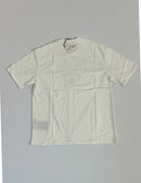 PLAYERA PRADA L0129