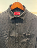 CAMISA GUCCI X052