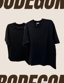 PLAYERA DIOR A042