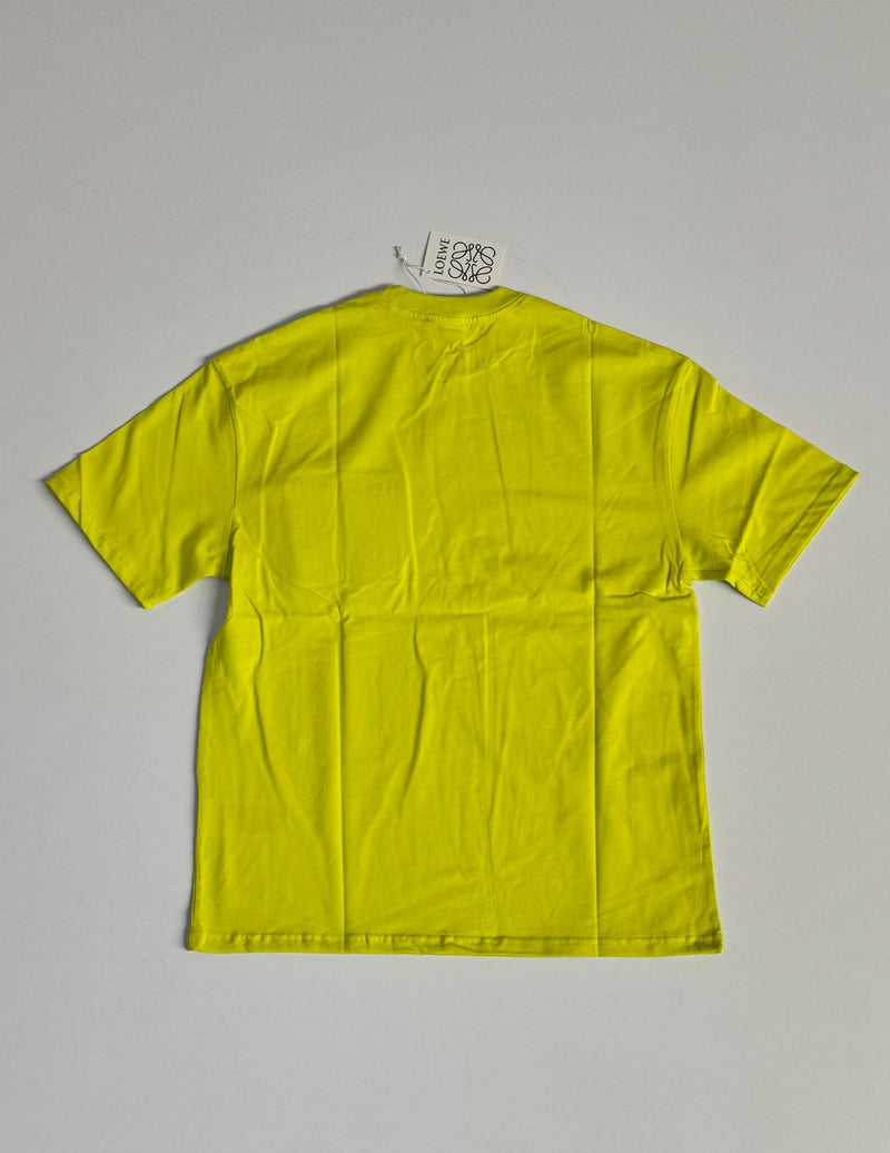 PLAYERA LOEWE L0121