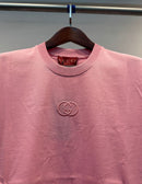 PLAYERA GUCCI X046