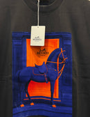 PLAYERA HERMES R050