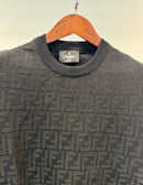 PLAYERA FENDI X043