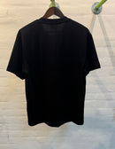 PLAYERA BALENCIAGA Q014