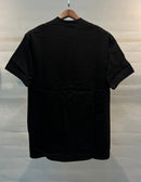 PLAYERA LORO PIANA T033