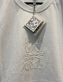 PLAYERA LOEWE R070