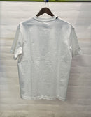 PLAYERA DOLCE Y GABBANA Q076