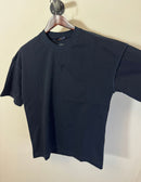 PLAYERA LOUIS VUITTON X039
