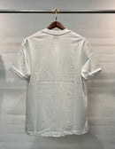 PLAYERA CASA BLANCA T022