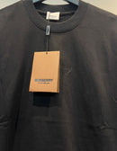 PLAYERA BURBERRY S110