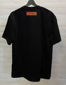 PLAYERA LOUIS VUITTON Q084