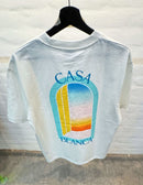 PLAYERA CASA BLANCA I066