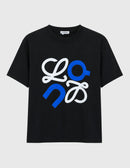 PLAYERA LOEWE Q0179