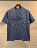 PLAYERA DIOR V017