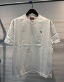 PLAYERA DIESEL Y034