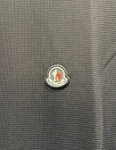 PLAYERA POLO MONCLER T100