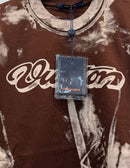 PLAYERA LOUIS VUITTON R099
