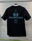 PLAYERA BALENCIAGA S021
