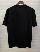 PLAYERA DOLCE Y GABBANA Q073