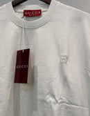 PLAYERA GUCCI  S035