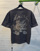 PLAYERA AMIRI Q039