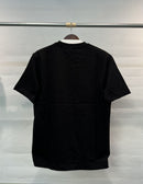 PLAYERA PRADA T009