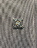 PLAYERA POLO HERMES T105