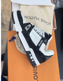 TENIS LV TRAINER IMPORTADO ECO R021