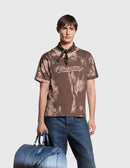 PLAYERA LOUIS VUITTON T082