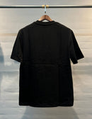 PLAYERA BOSS T051