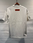 PLAYERA LOUIS VUITTON V020