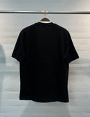 PLAYERA TOM FORD T018