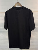 PLAYERA JOEY MARTINS R049
